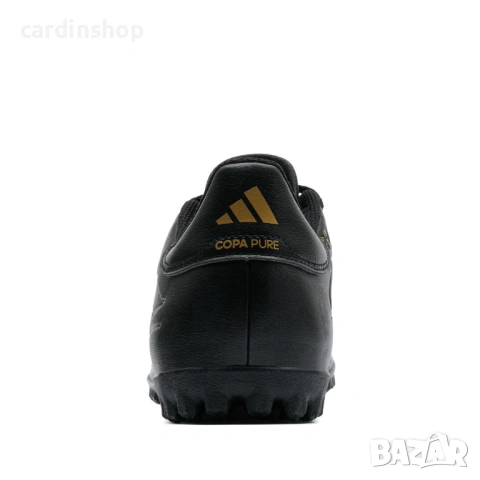 Adidas оригинални стоножки, снимка 4 - Футбол - 53468982