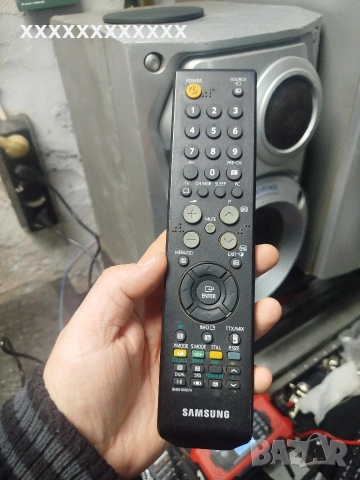 Дистанционно за тв samsung bn59-00507A