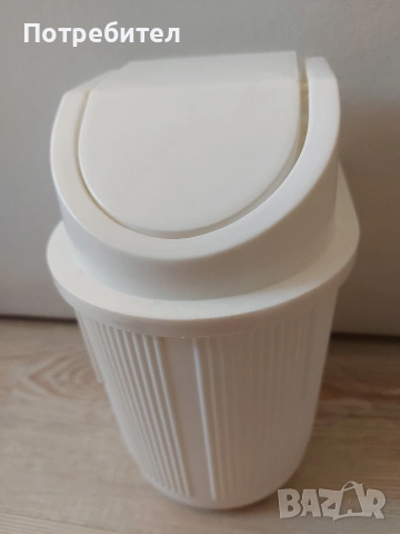 Прибори и съдове за хранене-3