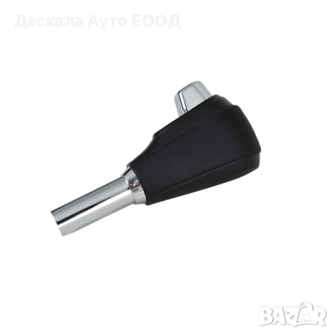 Топка за скоростен лост, автоматик за HONDA CRV 2007-2017г., снимка 2 - Аксесоари и консумативи - 50665774
