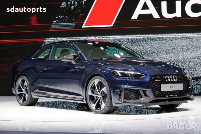 21" Джанти Ауди 5X112 Audi RS A5 S5 A6 S6 A8 S8 D4 4H Q3 Q5 Q7 SQ  , снимка 6 - Гуми и джанти - 27991435