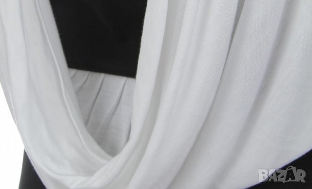 Маркова  рокля материя  памук, снимка 3 - Рокли - 28590210
