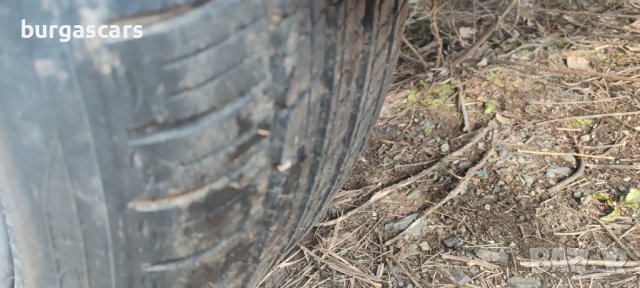 Audi A6 2.5TDI-150к.с. AFB на части, снимка 9 - Автомобили и джипове - 43986944