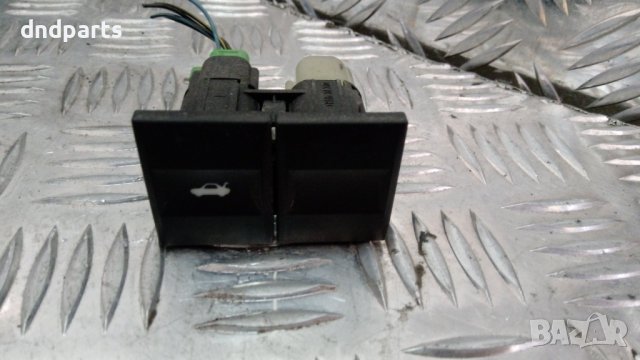 Бутон Ford Mondeo 2.0Tddi 115hp 2001г.