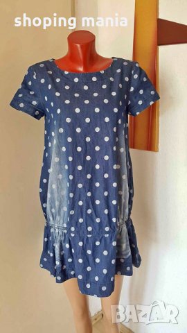 Fetish фетиш рокля, снимка 1