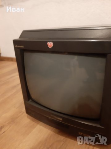 Електроника и битова техника, снимка 8 - Телевизори - 39153909