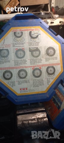 Вериги за сняг, снимка 3 - Аксесоари и консумативи - 38125855