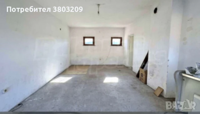 Продавам къща с търговски обект , снимка 7 - Къщи - 51289205