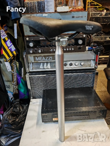 Колче за седалка за Dahon 33,9 mm, снимка 2 - Части за велосипеди - 52053561