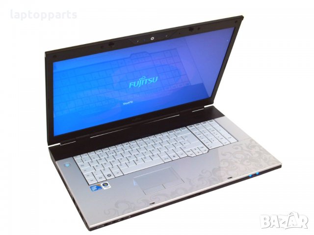Fujitsu Siemens Amilo Pi3660 на части, снимка 1 - Части за лаптопи - 28545811