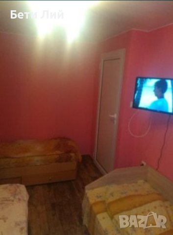 Квартира, стаи под наем, легла под наем гр.Костинброд , снимка 10 - Квартири, нощувки - 43071982