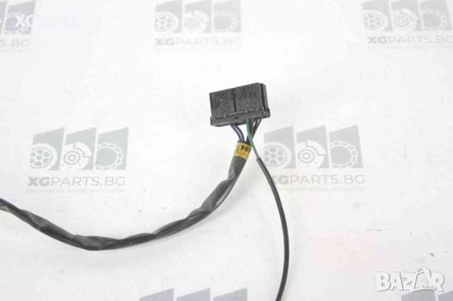  Лост чистачки за Kia Joice (2000-2003), снимка 2 - Части - 43390939