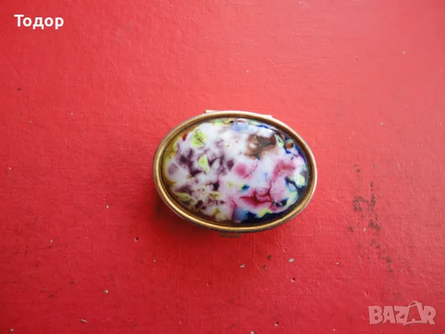 Страхотна кутийка за хапчета лекарства 11