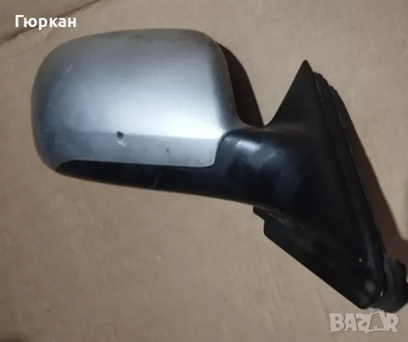 Оригинал Дясно Огледало за Audi A3 , снимка 2 - Части - 48605901