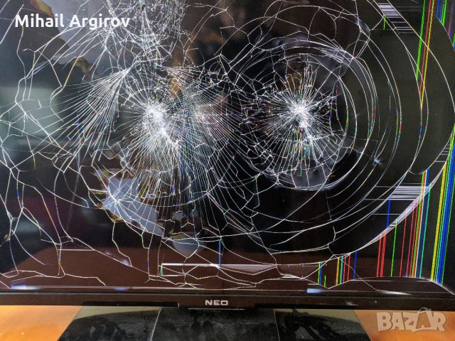 NEO LED-40772 FHD SMART-17MB95М-17IPS71-14Y_TA2C2LV0.1