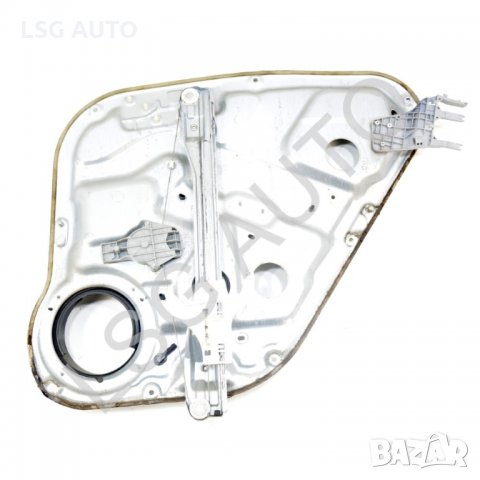 Стъклоповдигач заден ляв Hyundai Santa fe 2006-2013 H241019N-276