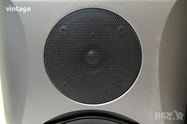 Denon USC-77, снимка 4 - Тонколони - 49409572
