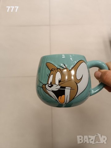 чаши, снимка 2 - Чаши - 43838382