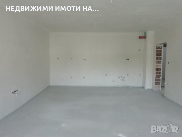 Апартамент , снимка 6 - Апартаменти - 37522523