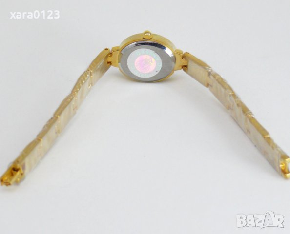 Gucci дамска реплика 04, снимка 2 - Дамски - 28914376