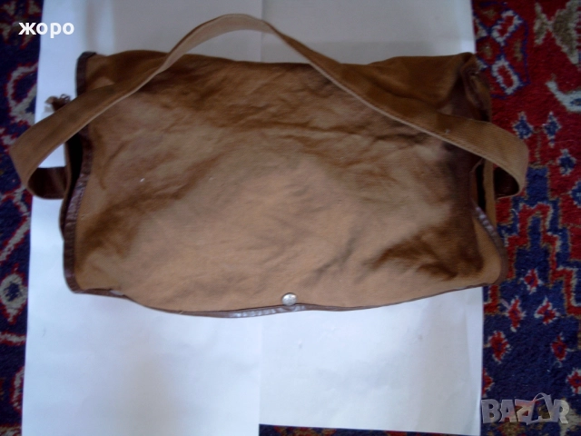 лампов усилвател MV-3, снимка 3 - Ресийвъри, усилватели, смесителни пултове - 52646883