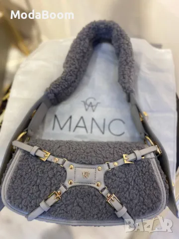 Дамски чанти Различни цветове , снимка 5 - Чанти - 48370416