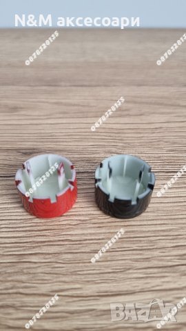 Старт стоп бутони за БМВ/ F Серия с OFF бутон , снимка 4 - Аксесоари и консумативи - 43550427