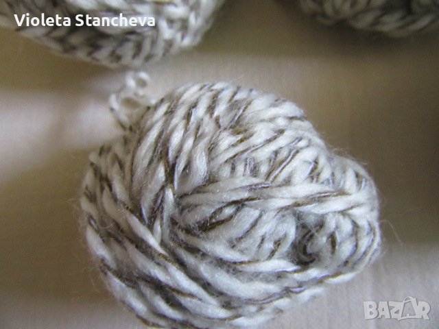 ПРЕЖДА "АЛБЕНА" - 300 грама, снимка 2 - Други - 36656414