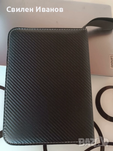 класьор за монети, снимка 4 - Други ценни предмети - 52590619