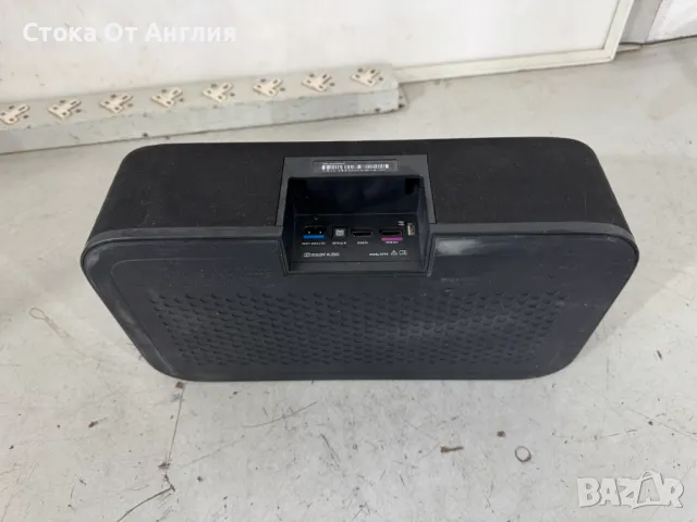 колона - Sky SB100 Bluetooth , снимка 3 - Други - 46184298