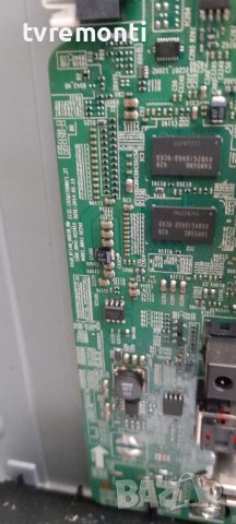 MAIN BOARD ,BN94-08139B , BN41-02241, for SAMSUNG UE40H6203, снимка 2 - Части и Платки - 36726401