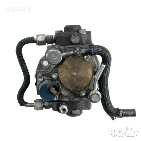 ГНП Mazda 6 Estate (GJ, GL)  2013-2019 ID: 145233, снимка 2 - Части - 49676836