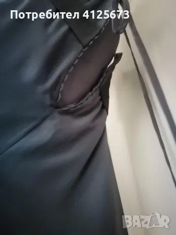 Официална рокля, снимка 2 - Рокли - 48236684