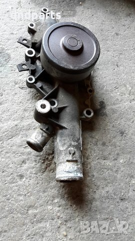 Водна помпа за Mercedes ML270CDI |W163|, 2000г.