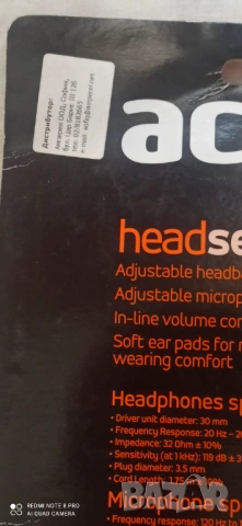 Слушалки, снимка 6 - Слушалки и портативни колонки - 53200164