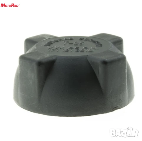 Капачка разширителен съд 99610644703 T-25 Audi Seat Subaru Vw