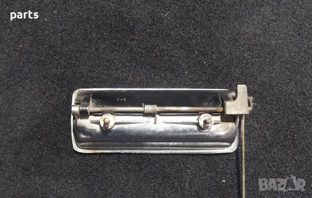 Предна Дясна Външна Дръжка Лада 5 2105, снимка 4 - Части - 50320925