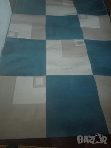 Мокет тип персийски килим