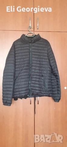 Лот от дамски якета. , снимка 8 - Тениски - 49277016