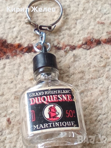 Ключодържател 52112, снимка 5 - Колекции - 52430069