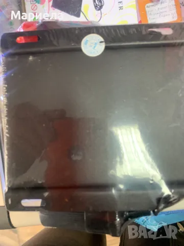 Aвтомобилен електрически преобразувател 20A 24V към 12V DC, снимка 2 - Друга електроника - 47848671