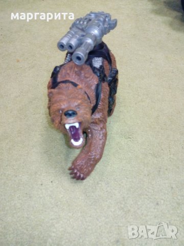 детски играчки и др, снимка 2 - Играчки за стая - 27422190