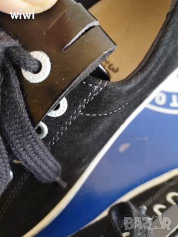 Нови обувки Birkenstock номер 36., снимка 12 - Дамски ежедневни обувки - 51799939