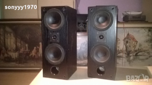 CAT BERLIN GERMANY-2БР ТОНКОЛОНИ-ВНОС ШВЕИЦАРИЯ, снимка 6 - Тонколони - 27596926