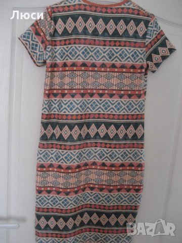 3 рокли , снимка 3 - Рокли - 24914539