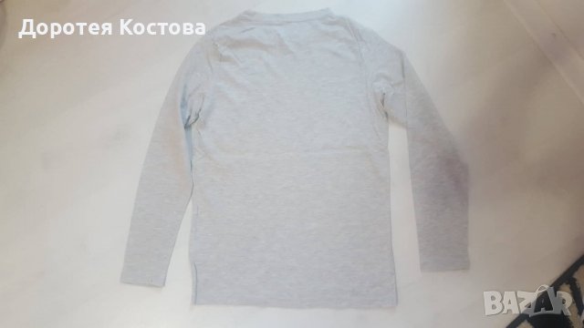 H&M страхотен комплект 2, снимка 5 - Детски анцузи и суичери - 38376065