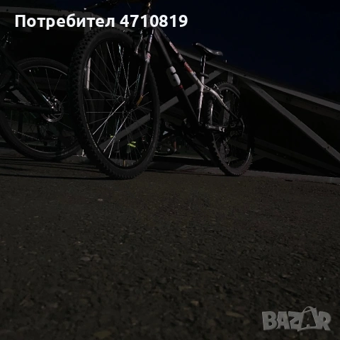 Продава се Ram, снимка 8 - Велосипеди - 53123858