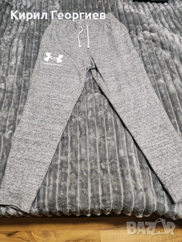 Спортни долнища.Почти нови., снимка 9 - Спортни дрехи, екипи - 52494432