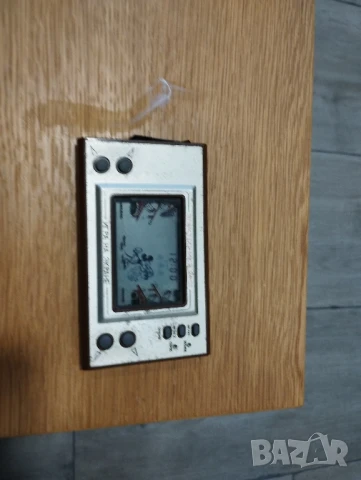 Стара руска игра, снимка 5 - Други игри и конзоли - 51152549