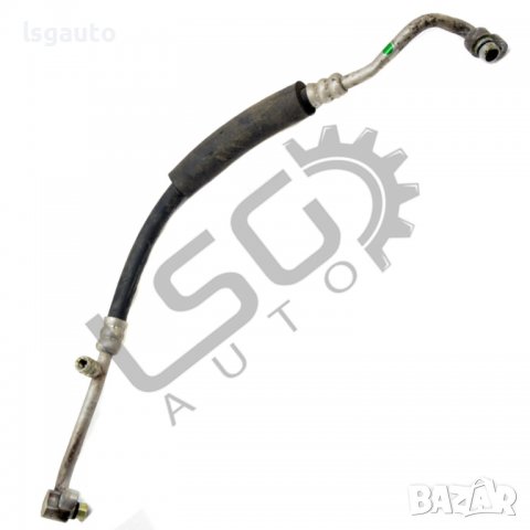 Тръба климатик Subaru Forester III (2008-2013) ID: 88571